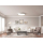 YEELIGHT Smart lampa sufitowa RGB Jupiter D C400 YLXDD-0270 - 1369998 - zdjęcie 5